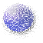 png8